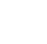 Ready2Cook Company Logo